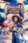 Braveland Wizard Free Download