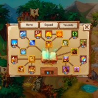 Braveland Wizard Crack Download