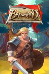 Braveland Free Download