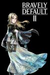 BRAVELY DEFAULT II Free Download