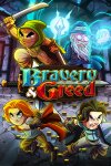 Bravery and Greed Free Download