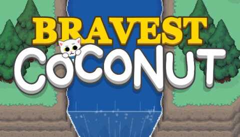 Bravest Coconut Free Download