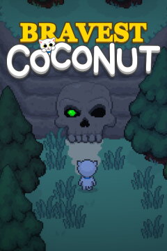 Bravest Coconut Free Download