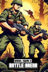 Brawl Squad X: Battle Arena Free Download