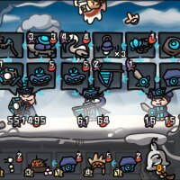 Brawl To The West Crack Download