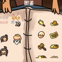 Brawl To The West Repack Download