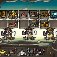 Brawl To The West Update Download