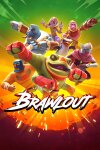 Brawlout Free Download