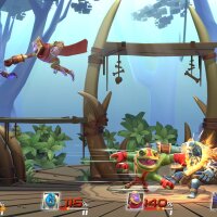 Brawlout Repack Download