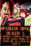 BRAZILIAN DRUG DEALER 3: I OPENED A PORTAL TO HELL IN THE FAVELA TRYING TO REVIVE MIT AIA I NEED TO CLOSE IT Free Download