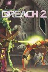 Breach 2 (GOG) Free Download