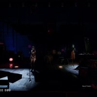 Breach : 83 Torrent Download