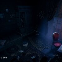 Breach : 83 PC Crack