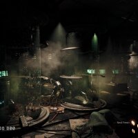 Breach : 83 Crack Download