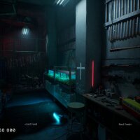 Breach : 83 Repack Download