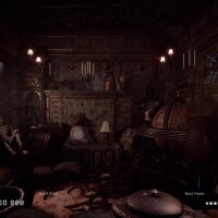 Breach : 83 Update Download