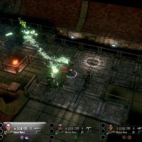 Breach & Clear: Deadline Rebirth (2016) PC Crack