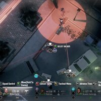 Breach & Clear: Deadline Rebirth (2016) Crack Download