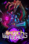 Breach Wanderers Free Download