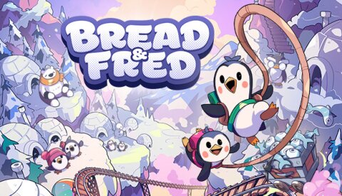 Bread & Fred Free Download