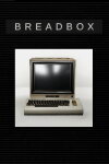 Breadbox Free Download