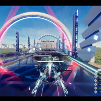 BREAK ARTS III Torrent Download