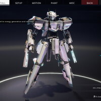 BREAK ARTS III PC Crack
