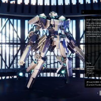 BREAK ARTS III Crack Download