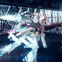 BREAK ARTS III Update Download