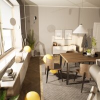 Break Everything - Living room Crack Download