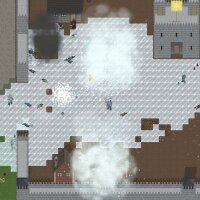 Break the Empire PC Crack