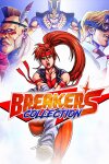 Breakers Collection Free Download