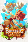 Breaking Gates Free Download