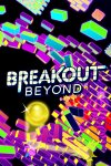 Breakout Beyond Free Download