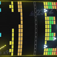 Breakout Beyond Torrent Download