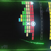 Breakout Beyond PC Crack
