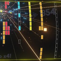 Breakout Beyond Crack Download