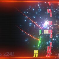 Breakout Beyond Repack Download