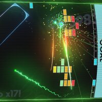 Breakout Beyond Update Download