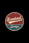 Breakout Garage Free Download