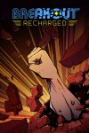 Breakout: Recharged Free Download