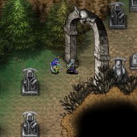 Breath of Death VII: The Beginning: Reanimated Torrent Download