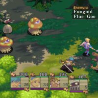 Breath of Fire IV Torrent Download