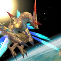 Breath of Fire IV PC Crack