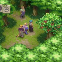 Breath of Fire IV Crack Download