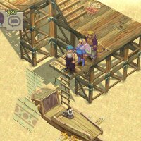 Breath of Fire IV Repack Download