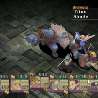 Breath of Fire IV Update Download