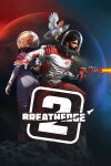 Breathedge 2 Free Download
