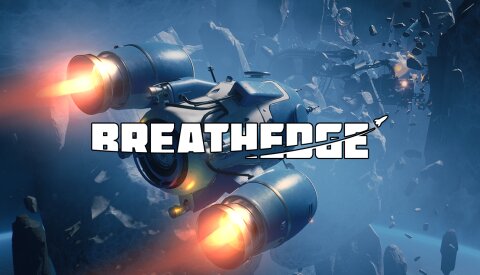 Breathedge (GOG) Free Download