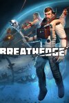 Breathedge (GOG) Free Download